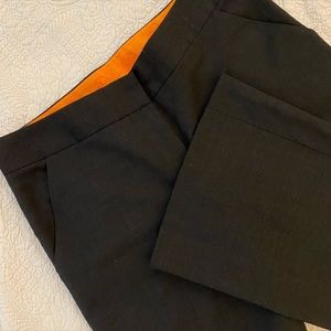 Tory Burch Pants